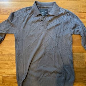 G-Star Raw Collard Shirt